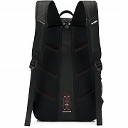 YBB 1503 SHIELD Herni batoh 15.6 YENKEE