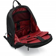 YBB 1503 SHIELD Herni batoh 15.6 YENKEE