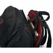 YBB 1503 SHIELD Herni batoh 15.6 YENKEE