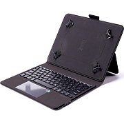 YBK 1100 MTR 9/11 Pouzdro s klav. Yenkee