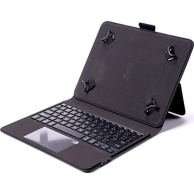 YBK 1100 MTR 9/11 Pouzdro s klav. Yenkee