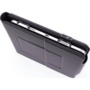 YBK 1100 MTR 9/11 Pouzdro s klav. Yenkee