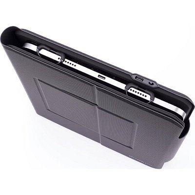 YBK 1100 MTR 9/11 Pouzdro s klav. Yenkee