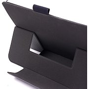 YBK 1100 MTR 9/11 Pouzdro s klav. Yenkee