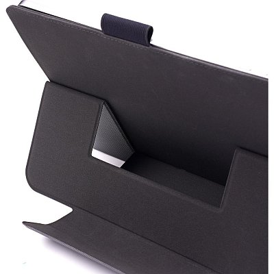 YBK 1100 MTR 9/11 Pouzdro s klav. Yenkee