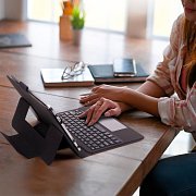 YBK 1100 MTR 9/11 Pouzdro s klav. Yenkee