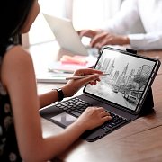 YBK 1100 MTR 9/11 Pouzdro s klav. Yenkee