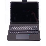 YBK 1100 MTR 9/11 Pouzdro s klav. Yenkee