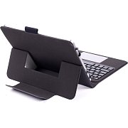 YBK 1100 MTR 9/11 Pouzdro s klav. Yenkee