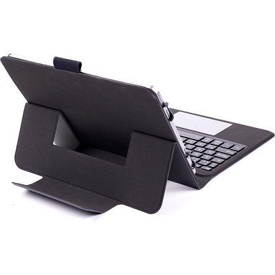 YBK 1100 MTR 9/11 Pouzdro s klav. Yenkee