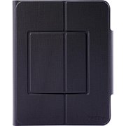 YBK 1100 MTR 9/11 Pouzdro s klav. Yenkee