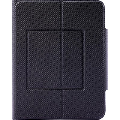 YBK 1100 MTR 9/11 Pouzdro s klav. Yenkee