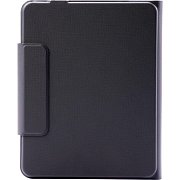 YBK 1100 MTR 9/11 Pouzdro s klav. Yenkee