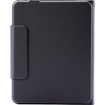 YBK 1100 MTR 9/11 Pouzdro s klav. Yenkee