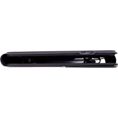 YBK 1100 MTR 9/11 Pouzdro s klav. Yenkee