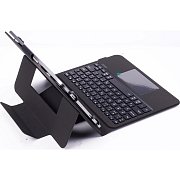 YBK 1100 MTR 9/11 Pouzdro s klav. Yenkee