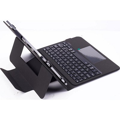 YBK 1100 MTR 9/11 Pouzdro s klav. Yenkee