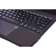 YBK 1100 MTR 9/11 Pouzdro s klav. Yenkee