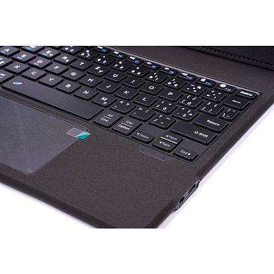 YBK 1100 MTR 9/11 Pouzdro s klav. Yenkee