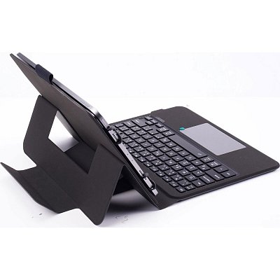 YBK 1100 MTR 9/11 Pouzdro s klav. Yenkee