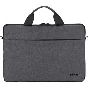 YBN 1535GY Pouzdro NB TARMAC 15,6 YENKEE