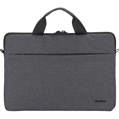 YBN 1535GY Pouzdro NB TARMAC 15,6 YENKEE