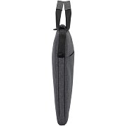 YBN 1535GY Pouzdro NB TARMAC 15,6 YENKEE