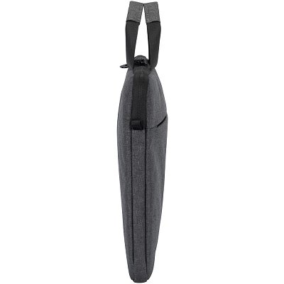 YBN 1535GY Pouzdro NB TARMAC 15,6 YENKEE