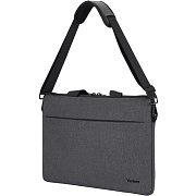 YBN 1535GY Pouzdro NB TARMAC 15,6 YENKEE