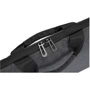 YBN 1535GY Pouzdro NB TARMAC 15,6 YENKEE