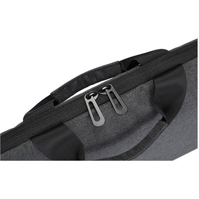 YBN 1535GY Pouzdro NB TARMAC 15,6 YENKEE