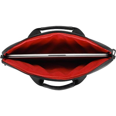 YBN 1535GY Pouzdro NB TARMAC 15,6 YENKEE