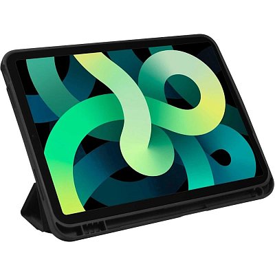 YBT 1080 SILIC iPad 10.9/11 BK YENKEE