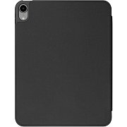 YBT 1080 SILIC iPad 10.9/11 BK YENKEE