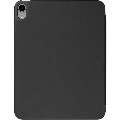 YBT 1080 SILIC iPad 10.9/11 BK YENKEE