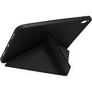 YBT 1080 SILIC iPad 10.9/11 BK YENKEE