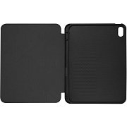 YBT 1080 SILIC iPad 10.9/11 BK YENKEE