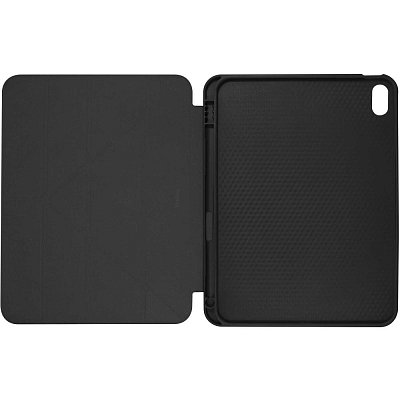 YBT 1080 SILIC iPad 10.9/11 BK YENKEE