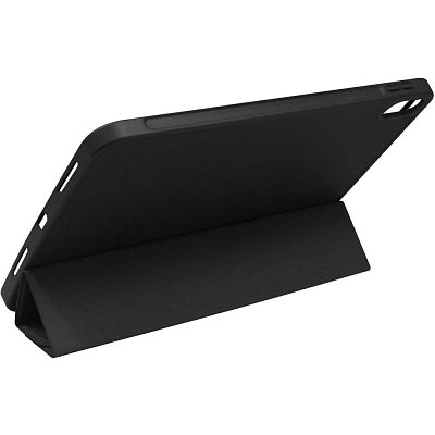 YBT 1080 SILIC iPad 10.9/11 BK YENKEE