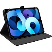 YBT 1080 SILIC iPad 10.9/11 BK YENKEE