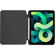 YBT 1080 SILIC iPad 10.9/11 BK YENKEE