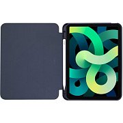 YBT 1080 SILIC iPad 10.9/11 NB YENKEE