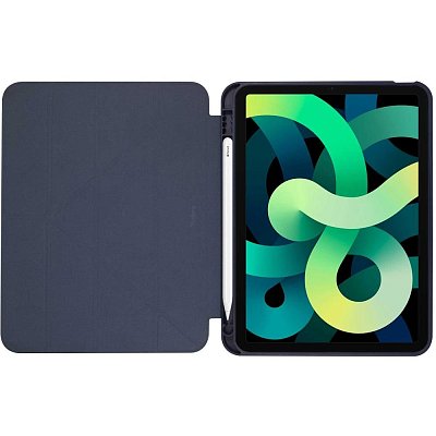 YBT 1080 SILIC iPad 10.9/11 NB YENKEE