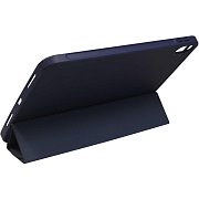 YBT 1080 SILIC iPad 10.9/11 NB YENKEE