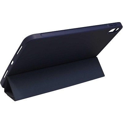 YBT 1080 SILIC iPad 10.9/11 NB YENKEE