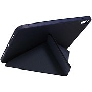 YBT 1080 SILIC iPad 10.9/11 NB YENKEE