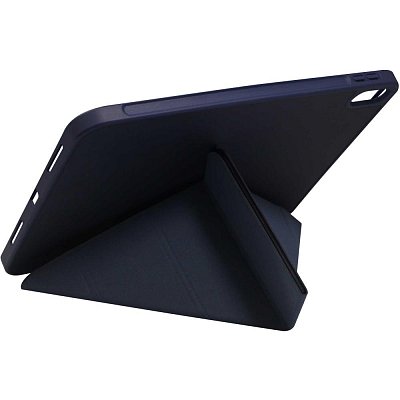 YBT 1080 SILIC iPad 10.9/11 NB YENKEE