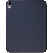 YBT 1080 SILIC iPad 10.9/11 NB YENKEE