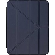 YBT 1080 SILIC iPad 10.9/11 NB YENKEE