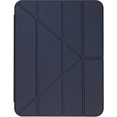 YBT 1080 SILIC iPad 10.9/11 NB YENKEE